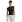 Nike Γυναικεία αμάνικη μπλούζα Sportswear Chill Knit Tight Ribbed Short-Sleeve Top